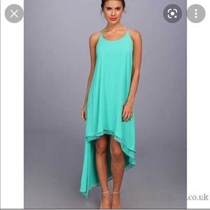 Brand new never worn!